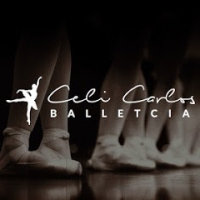 CIA Ballet