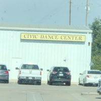 Civic Dance Center