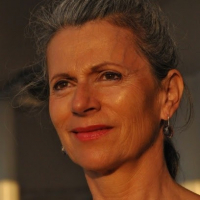 Claire Alberghi - Professeur De Danse