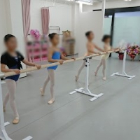 Clara School of Ballet