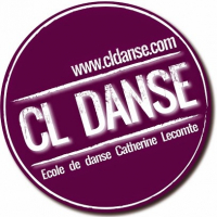 Dance School Catherine Lecomte