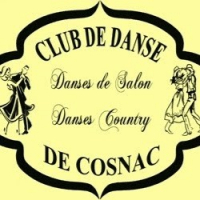 Dance Club De Cosnac