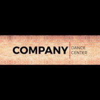 Company Dance Center