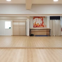 Dance Center Coryphée