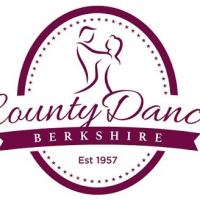 County School Of Dancing