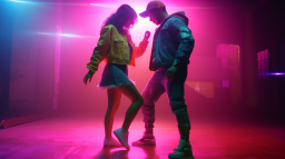 Tor_Guy_and_girl_dancing_hip-hop_dressed_in_hip-hop_clothes_neo_02ce0be3-7fed-4dd5-bce7-180863335972.png