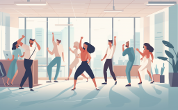 Tor_dancing_young_people_in_modern_modern_office_in_the_style_o_8565016d-60de-4890-bfc7-e0cea89b2d58